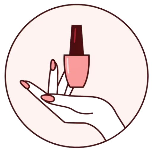 NAIL ART LOUNGE LLC