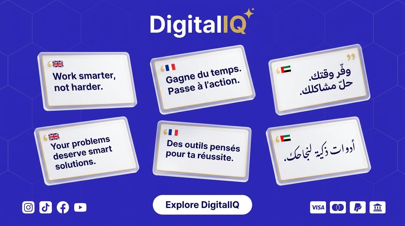 A_bold_motivational_202604171918