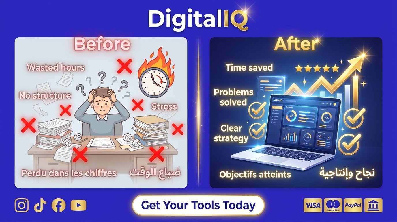 A_clean_problem-solution_202604171918