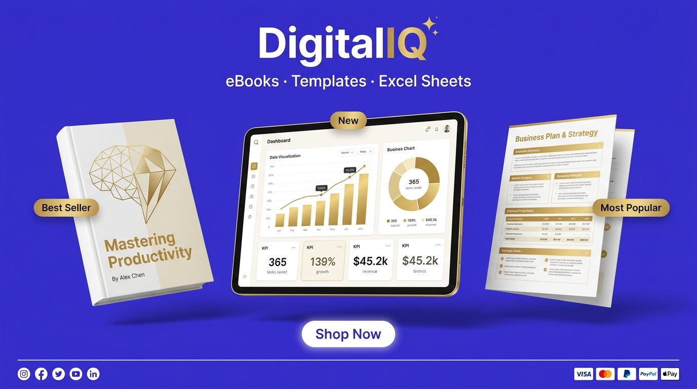 A_premium_digital_202604171918